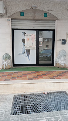 Immagine L'angolo della bellezza 1