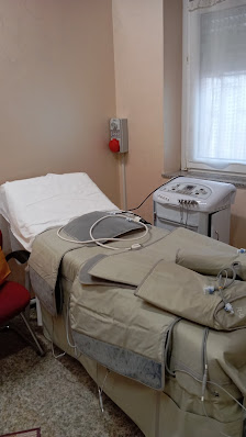 Immagine L'angolo della bellezza 2