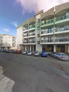 Immagine L'angolo della bellezza 3