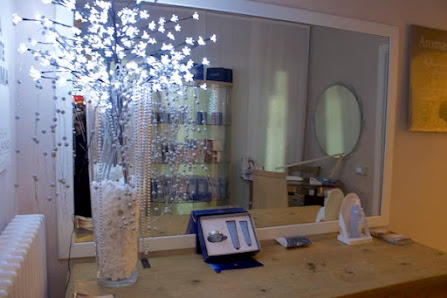 Immagine Centro Benessere Vita 1