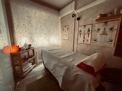 Immagine Centro Benessere Vita 2