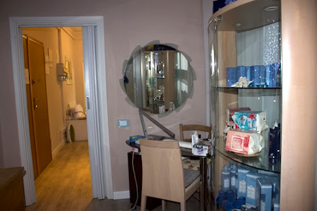 Immagine Centro Benessere Vita 4