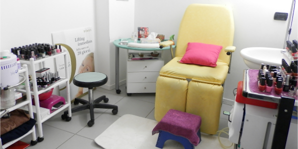 Immagine Estetica Dolce Benessere 2