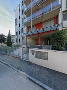 Immagine Estetica Dolce Benessere 4