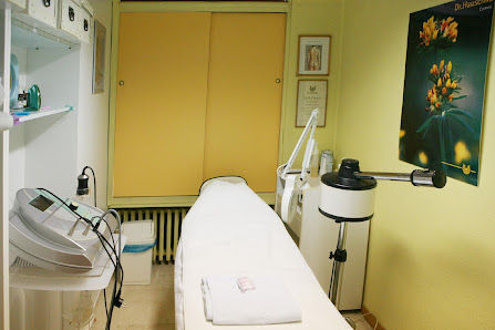 Immagine Centro Estetico Cosmetica Milano 3