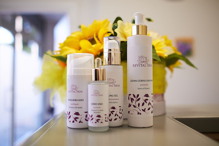 Immagine Altisya Centro Estetico 1