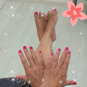 Immagine Altisya Centro Estetico 3