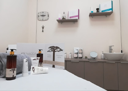 Immagine Altisya Centro Estetico 4