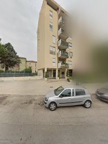 Immagine Altisya Centro Estetico 5