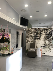 Immagine Valentina Estetica e Benessere Savona 3