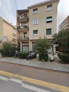 Immagine Valentina Estetica e Benessere Savona 5