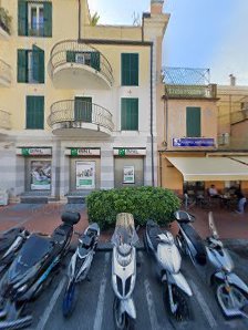 Immagine Carisma Di Ferlito Mirella 2