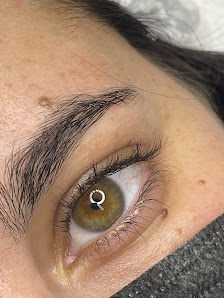 Immagine Denise Troiani Studio 1