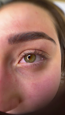 Immagine Denise Troiani Studio 3