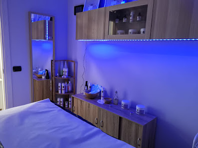 Immagine Denise Troiani Studio 4