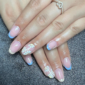 Immagine IllumiNails - Nail Art & Beauty Care a Napoli 1