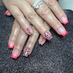 Immagine IllumiNails - Nail Art & Beauty Care a Napoli 2