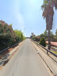 Immagine IllumiNails - Nail Art & Beauty Care a Napoli 3