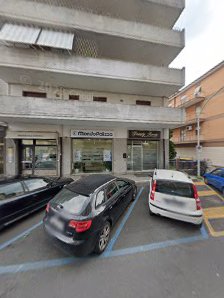 Immagine La Maison de Beauté 1