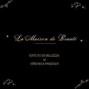 Immagine La Maison de Beauté 2