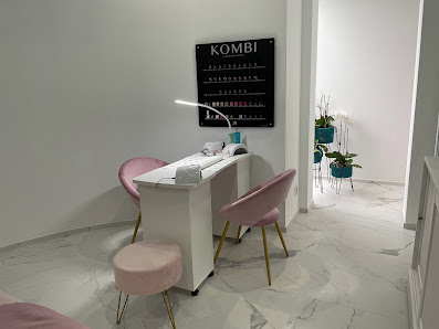 Immagine Estetica Centre de beauté 1