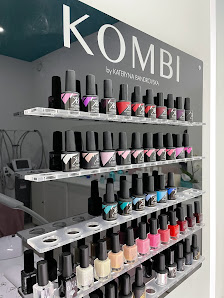 Immagine Estetica Centre de beauté 2