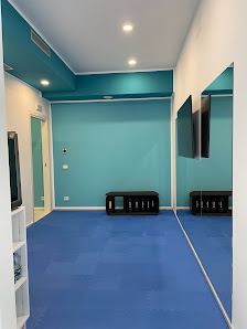 Immagine Estetica Centre de beauté 3