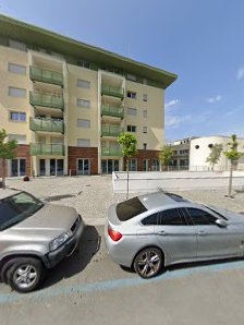 Immagine Estetica Centre de beauté 4