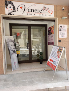 Immagine Centro Estetico VENERE 1