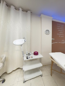 Immagine Centro Estetico VENERE 3