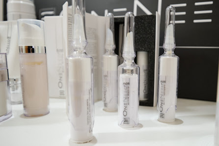 Immagine Centro Estetico VENERE 4