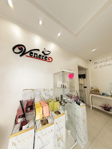 Immagine Centro Estetico VENERE 5