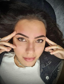 Immagine Beauty Esthetic Stella 1