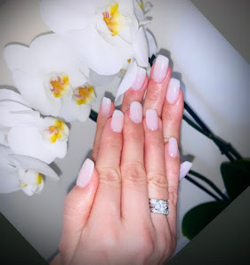 Immagine Beauty Esthetic Stella 2