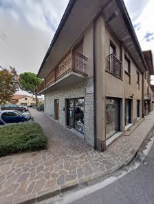 Immagine Beauty Esthetic Stella 3