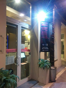 Immagine La Beautè Clinic 2