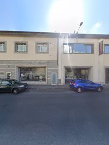 Immagine La Beautè Clinic 4