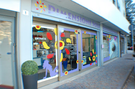 Immagine Dimensione Sole di Piazza Marina 1