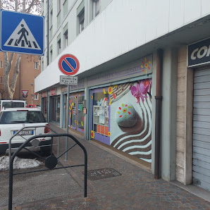 Immagine Dimensione Sole di Piazza Marina 2