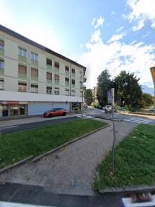 Immagine Dimensione Sole di Piazza Marina 4