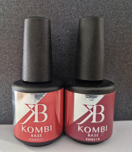 Immagine Nuova Estetica 2