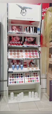 Immagine Nuova Estetica 3