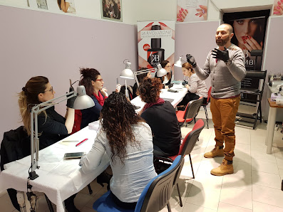 Immagine Nuova Estetica 4