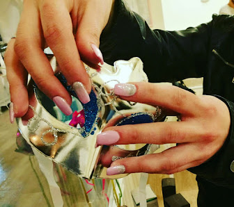 Immagine Profumo di Relax - Nail Bar & Estetica 1