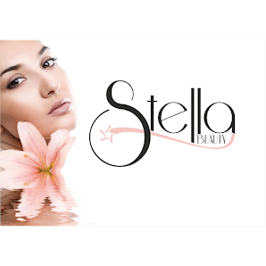 Immagine Centro Estetico Stella Beauty 3