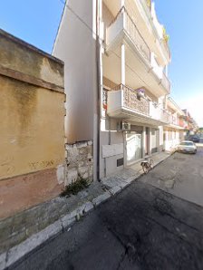 Immagine Centro Estetico Stella Beauty 4