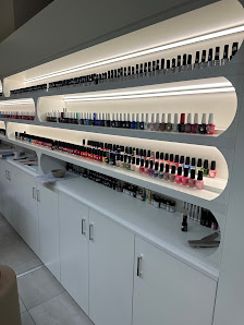 Immagine Moko Nails S.N.C. 1