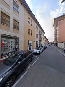 Immagine Moko Nails S.N.C. 4