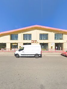 Immagine Centro Estetico Donatella 3