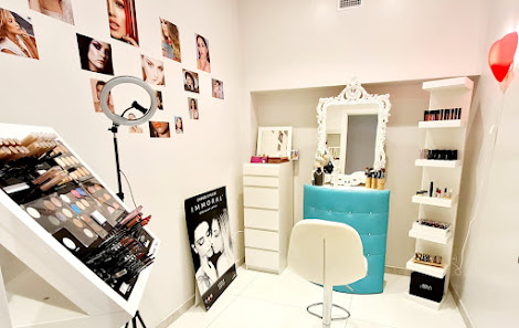 Immagine Happy Woman 1